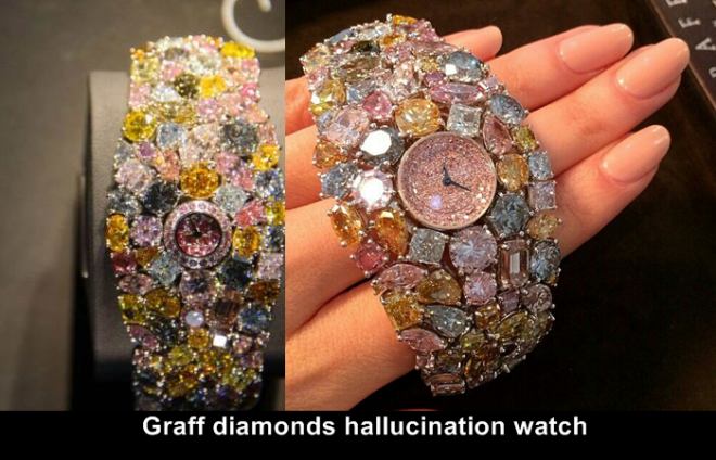 2015-Graff-diamonds-hallucination-is-most-expensive-watch-in-expensive-universe.png