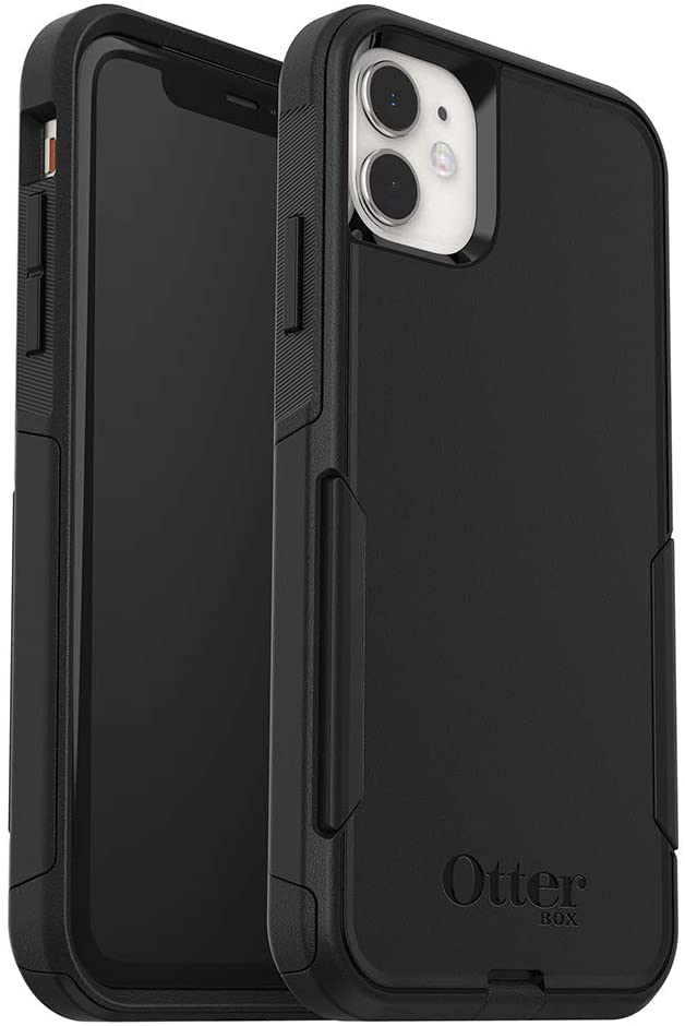 10 best cases for iphone 12 iphone 12 pro pro max herstylecode 3 10 Best Cases for iPhone13, iPhone13 Pro, 13 Pro Max