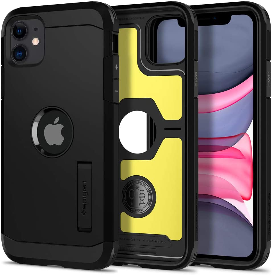 10 best cases for iphone 12 iphone 12 pro pro max herstylecode 7 10 Best Cases for iPhone13, iPhone13 Pro, 13 Pro Max