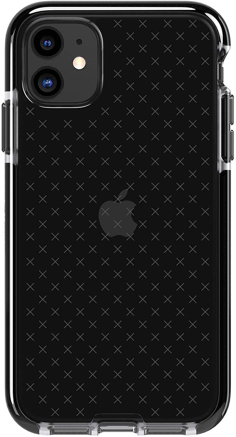 10 best cases for iphone 12 iphone 12 pro pro max herstylecode 9 10 Best Cases for iPhone13, iPhone13 Pro, 13 Pro Max