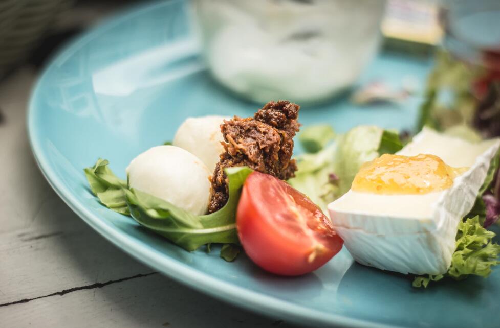 Best Keto Diet