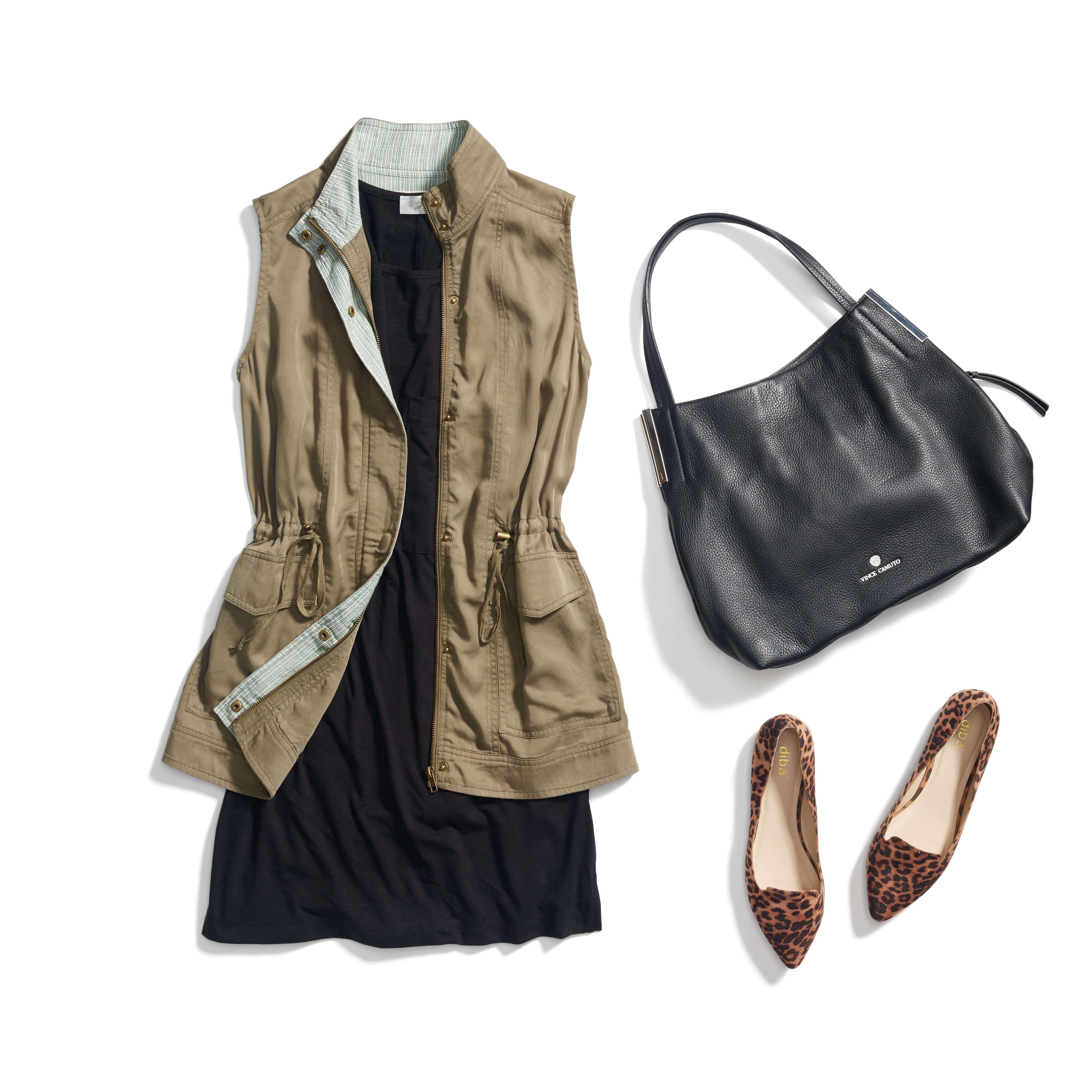 outfit ideas for women over 60
