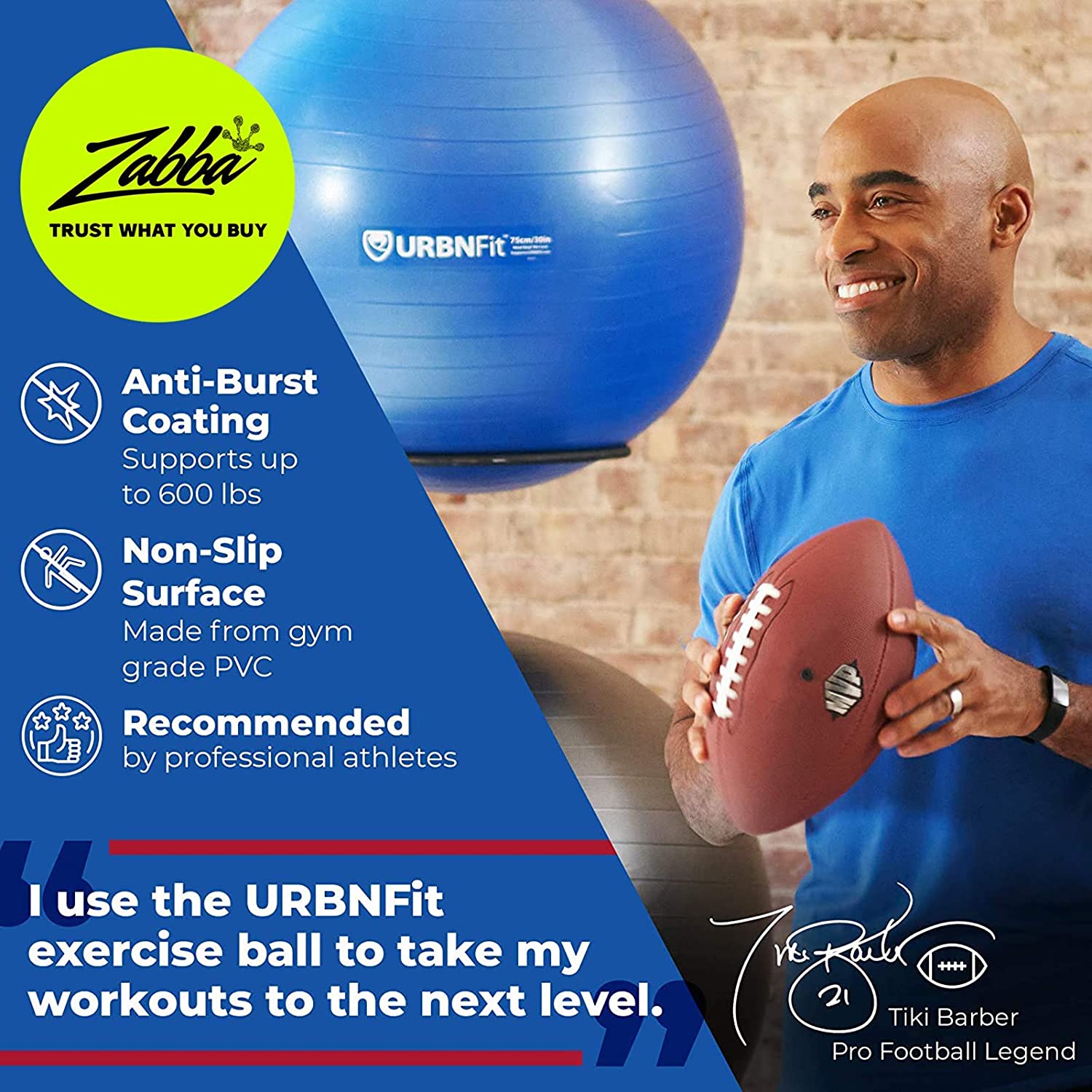 10 best bosu balls – exercise for weight loss muscle toning herstylecode 1 10 Best Bosu Balls (Balance Trainer) 2024 – Exercise for Weight Loss and Muscle Toning