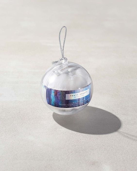 MINI FAIRY BOMB, Candy Sparks