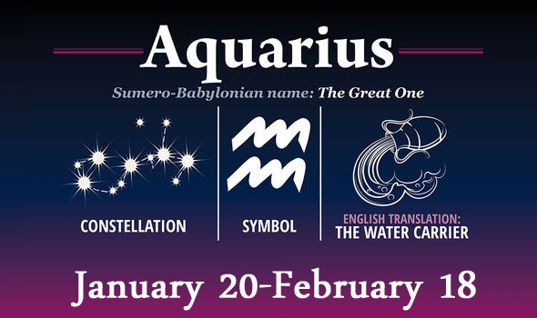 Aquarius,-Air-Sign-(January-20-February-18)