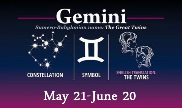 Gemini,-Air-Sign-(May-21-June-20)