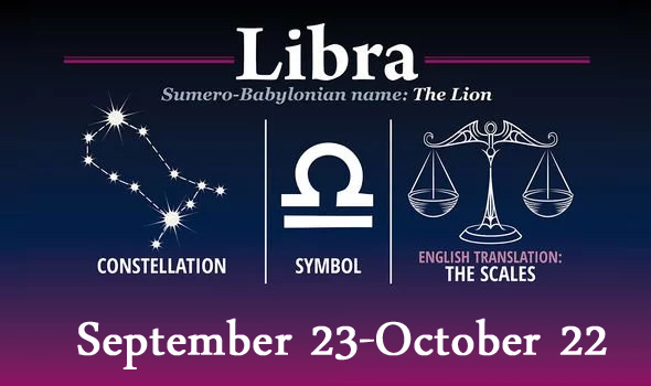 Libra,-Air-Sign-(September-23-October-22)