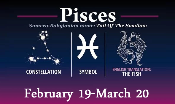 Pisces,-Water-Sign-(February-19-March-20)