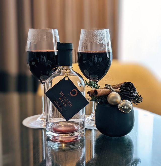 7 Brilliant Mother’s Day Ideas She Will Love