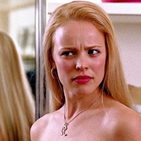 How to Make Your Period Come Faster - 5 Simple Ways