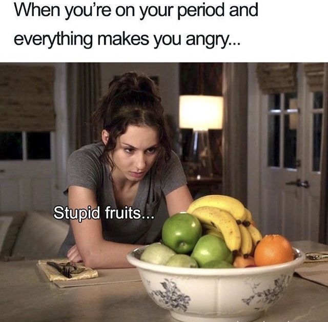 How to Make Your Period Come Faster - 5 Simple Ways