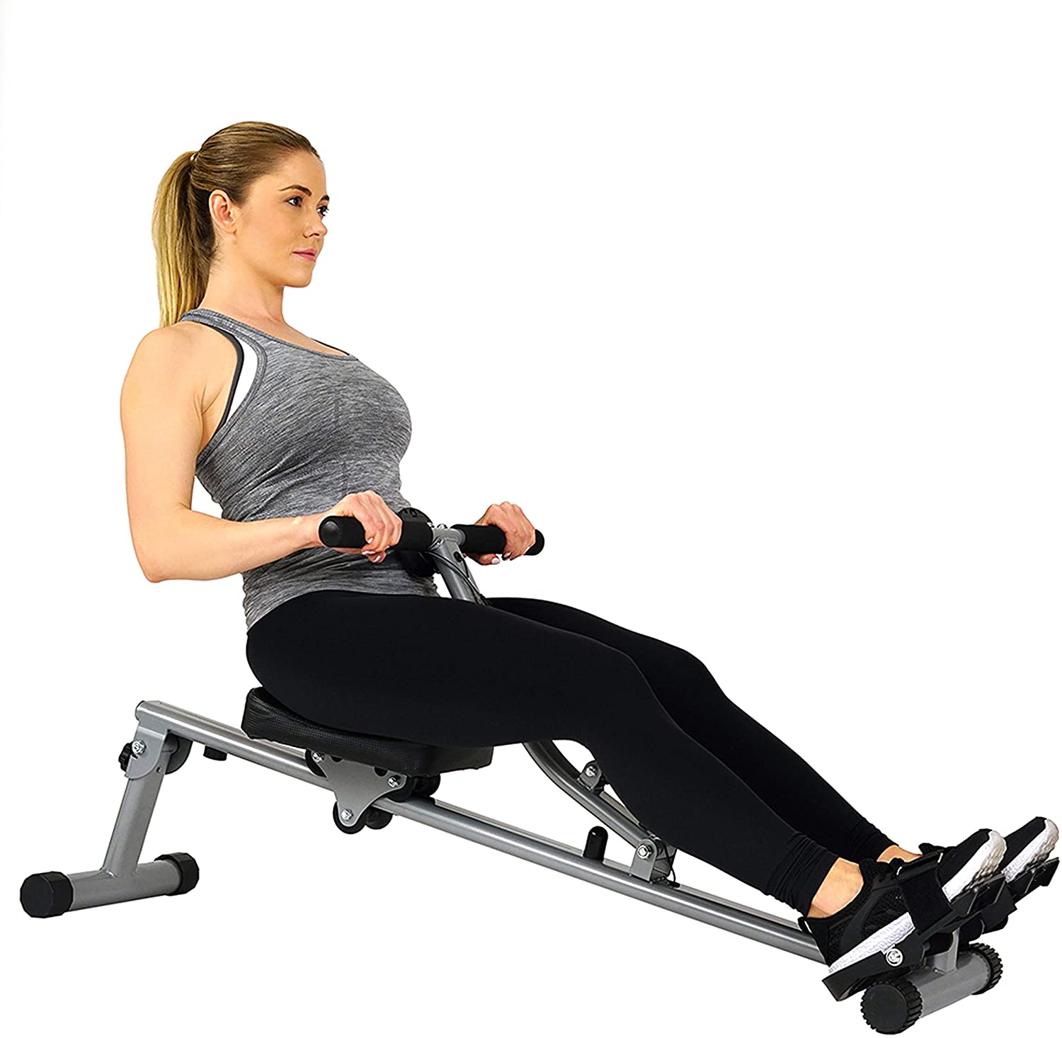 10 best rowing machines for whole body home exercise 2021 herstylecode 7 10 Best Rowing Machines for Whole Body Home Exercise 2022