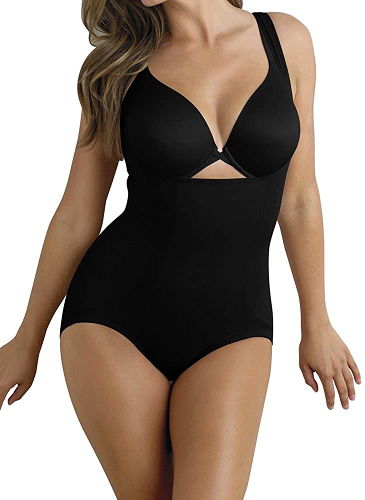 10 best shapewear must haves for all sizes instant slimming herstylecode 3 10 Best Shapewear Must-Haves for All Sizes - Instant Slimming!