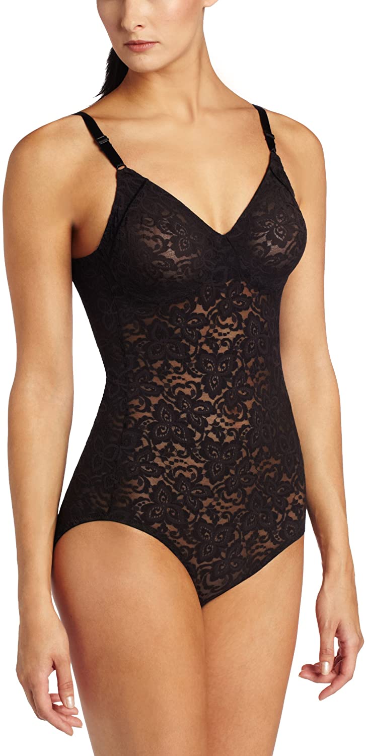 10 best shapewear must haves for all sizes instant slimming herstylecode 8 10 Best Shapewear Must-Haves for All Sizes - Instant Slimming!