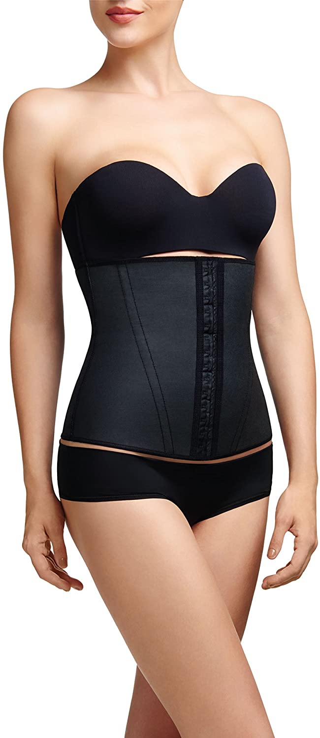 10 best shapewear must haves for all sizes instant slimming herstylecode 10 Best Shapewear Must-Haves for All Sizes - Instant Slimming!