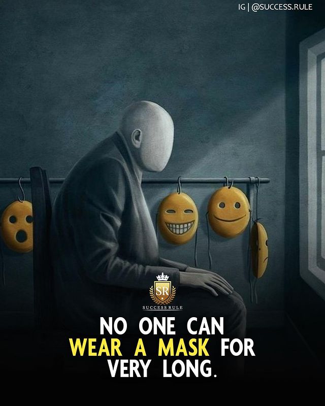 30 Most Inspirational Quotes 30 Most Inspirational Quotes 2021
