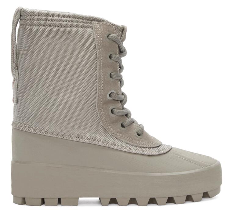 Adidas Yeezy 950