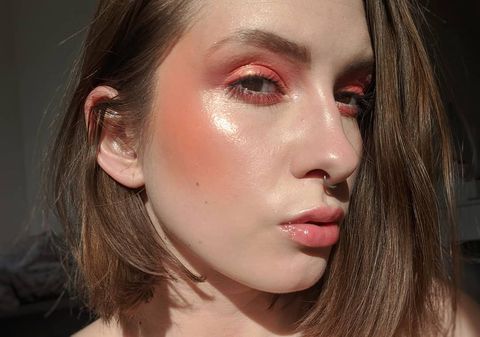 How to Use Bronzer and Highlighter How to Use Bronzer and Highlighter