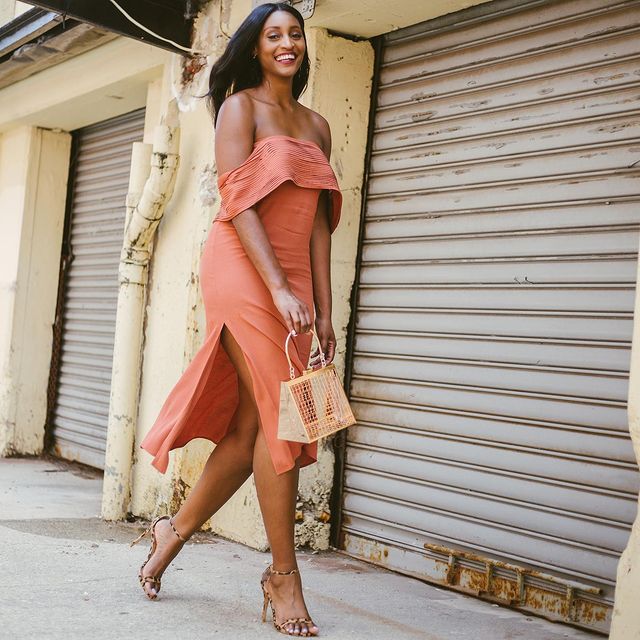 Best Summer Dress Styles Best Summer Dress Styles