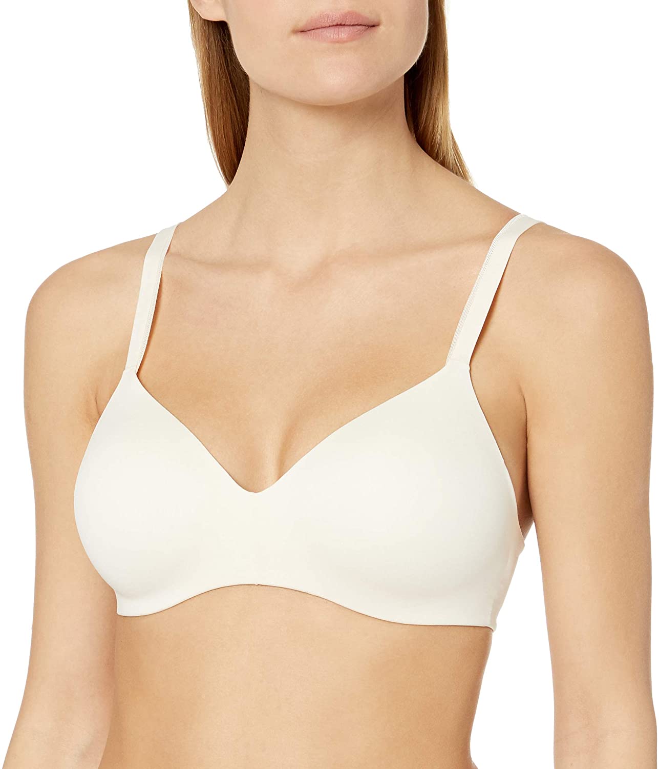 12 best bras for large busts herstylecode 1 12 Best Bras for Big Busts 2023 - Top Rated Bras for Bigger Busts