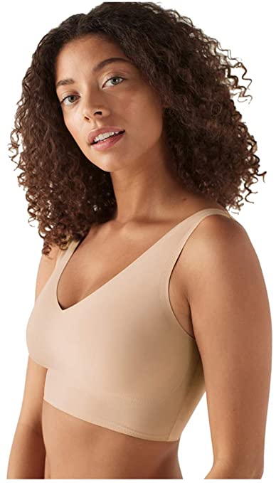 12 best bras for large busts herstylecode 10 12 Best Bras for Big Busts 2022 - Top Rated Bras for Bigger Busts