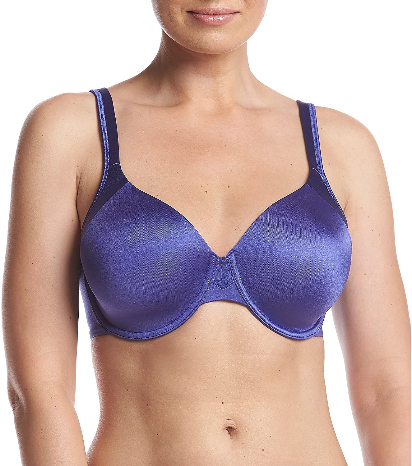 12 best bras for large busts herstylecode 2 12 Best Bras for Big Busts 2022 - Top Rated Bras for Bigger Busts