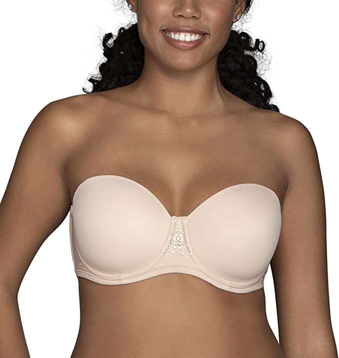 12 best bras for large busts herstylecode 3 12 Best Bras for Big Busts 2022 - Top Rated Bras for Bigger Busts