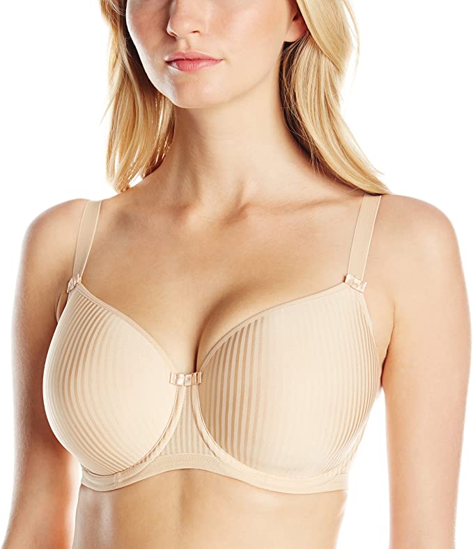 12 best bras for large busts herstylecode 5 12 Best Bras for Big Busts 2022 - Top Rated Bras for Bigger Busts