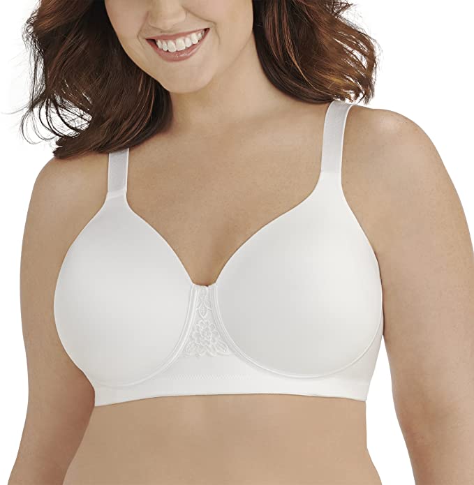 12 best bras for large busts herstylecode 7 12 Best Bras for Big Busts 2022 - Top Rated Bras for Bigger Busts