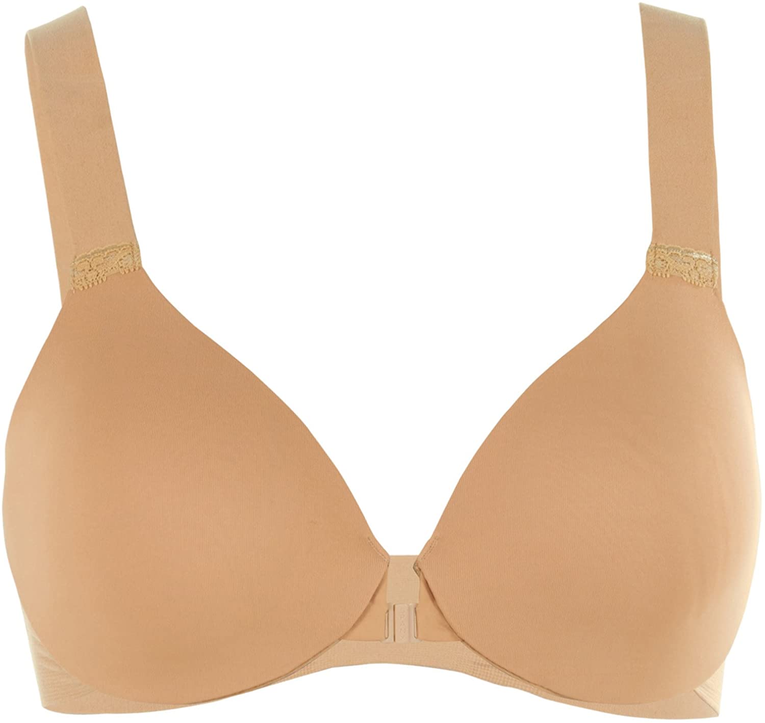 12 best bras for large busts herstylecode 8 12 Best Bras for Big Busts 2022 - Top Rated Bras for Bigger Busts