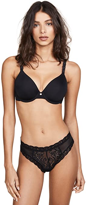 12 best bras for large busts herstylecode 12 Best Bras for Big Busts 2023 - Top Rated Bras for Bigger Busts