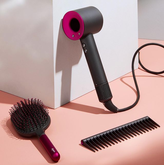  5 Dreadful Mistakes That Cause Damage to Your Hair Every Day