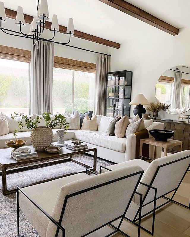 8 Hacks to Make Your Home Cozier