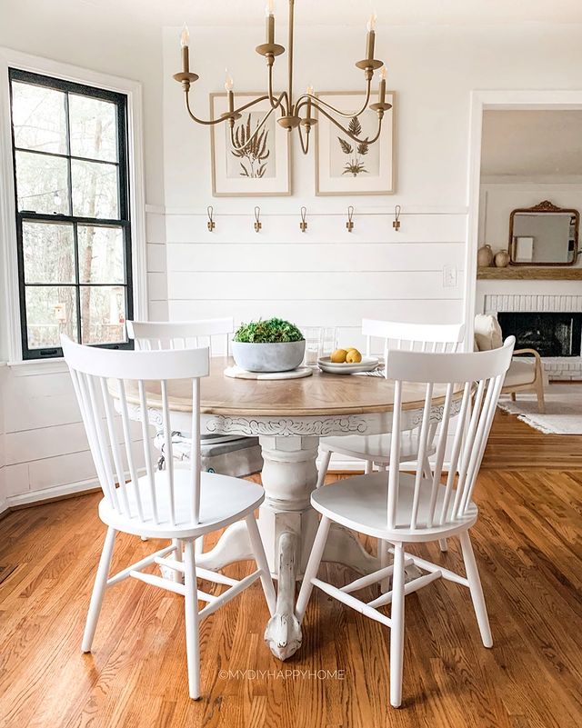 8 Hacks to Make Your Home Cozier