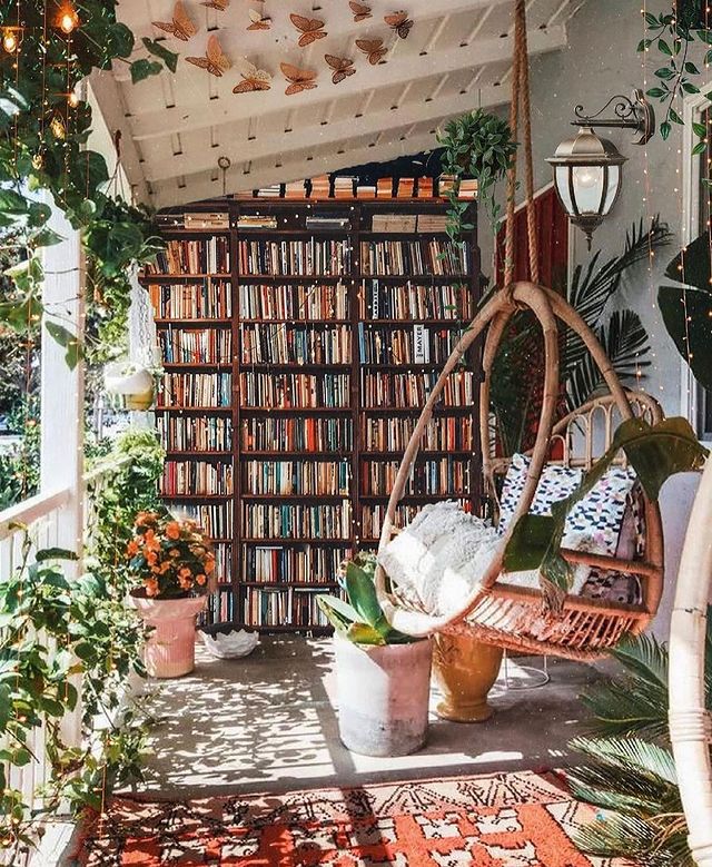 8 Hacks to Make Your Home Cozier