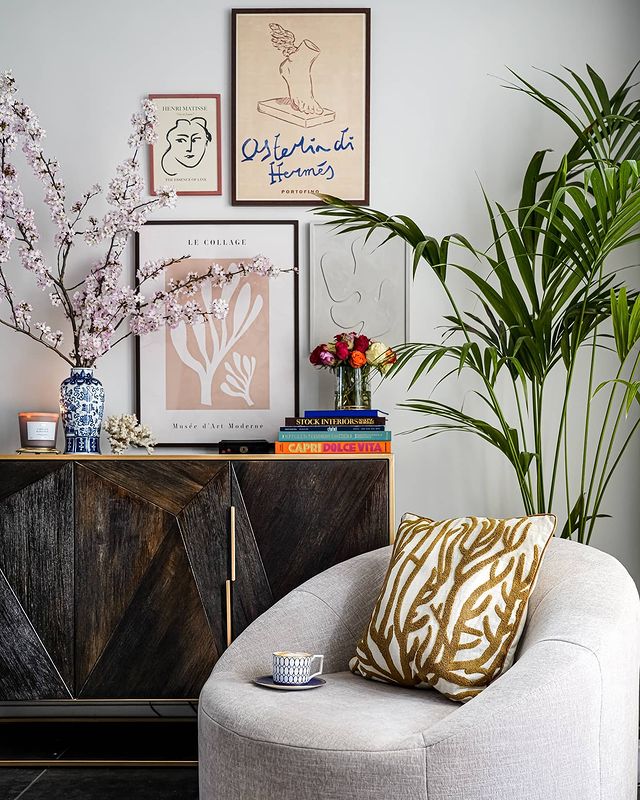 8 Hacks to Make Your Home Cozier