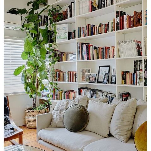 8 Hacks to Make Your Home Cozier