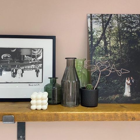 8 Hacks to Make Your Home Cozier