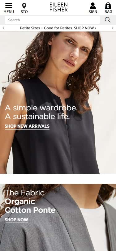 FireShot Capture 006 - Free Standard Shipping and Free Returns on all US Orders - Casual & E_ - www.eileenfisher.com