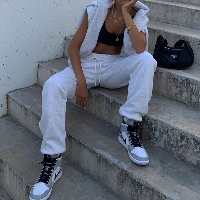 formal attire with jordan 1
