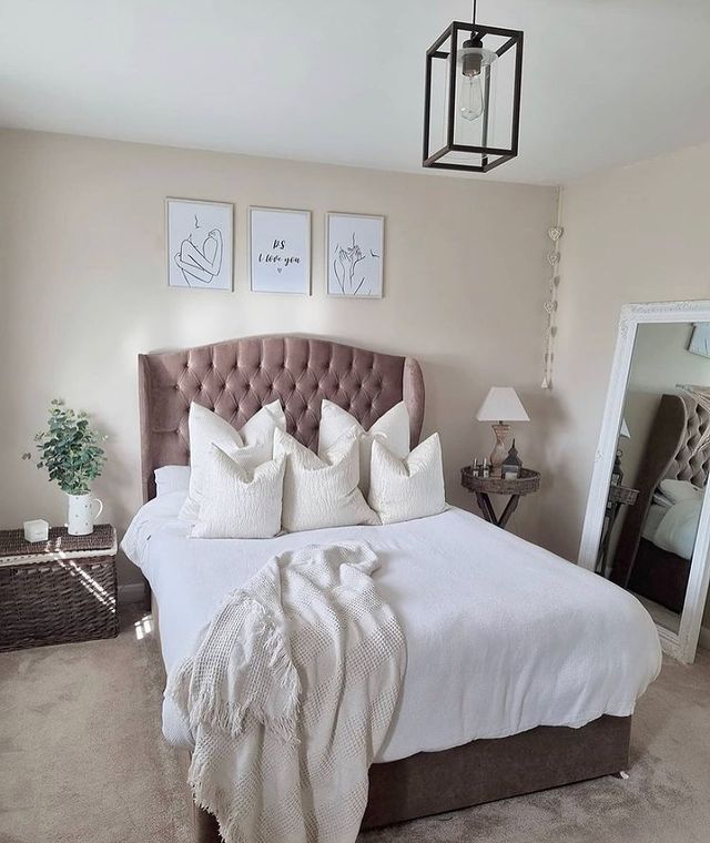 Slumber Power: The Best Mattress For Side Sleepers 