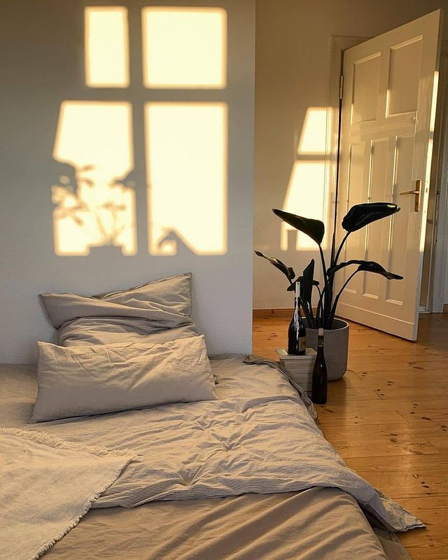 Slumber Power: The Best Mattress For Side Sleepers 