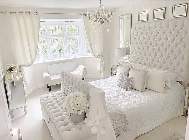 Slumber Power: The Best Mattress For Side Sleepers 