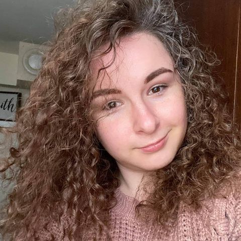 3 Things You Should Know Before You Get a Perm