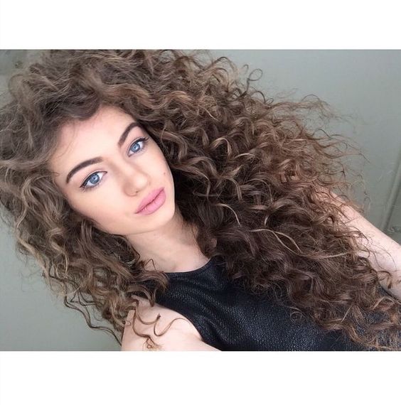 Perm