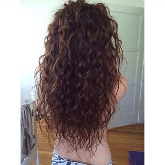 Imma need my hair to do this.