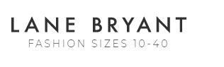Lane Bryant: Plus Size Clothing for Womenhttps://www.lanebryant.com The latest looks in women's plus size clothing are just a click away at Lane Bryant. Shop trendy tops, pants, stylish dresses & more in sizes 10 to 28.