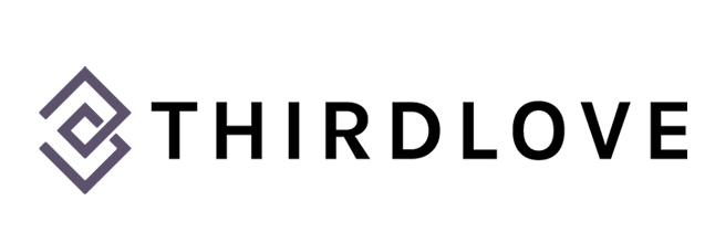 thirdlove-logo - Chris Loves Julia