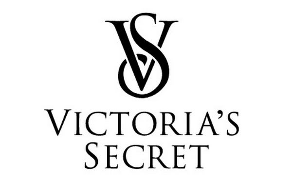 Victoria's Secret PINK Nation Game On Bash finds headliner in Zedd | Victoria secret, Victoria secret logo, Victoria secret fashion show