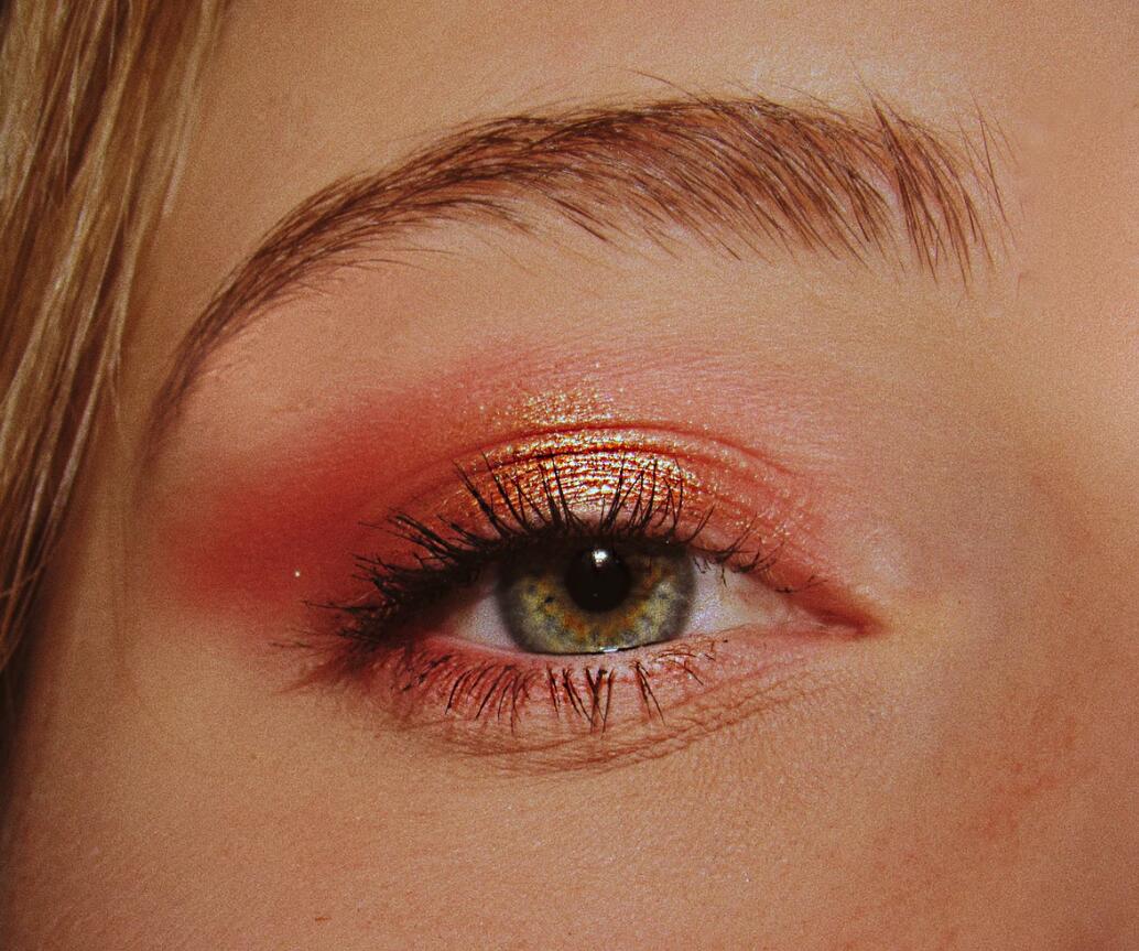 eye makeup ideas